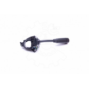 Commodo de Phares Pour Mercedes-Benz Classe A Vaneo 1685450110 A1685450110