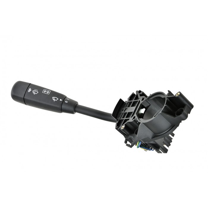 Commodo de Phares Pour Mercedes-Benz Classe A Vaneo 1685450110 A1685450110