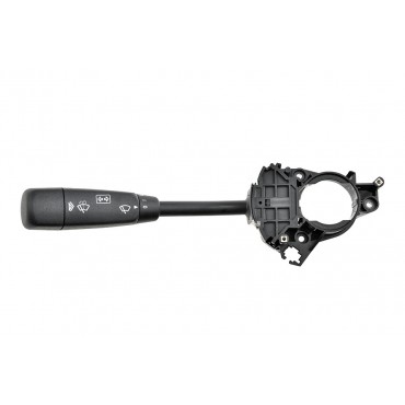 Commodo de Phares Pour Mercedes-Benz Classe A Vaneo 1685450110 A1685450110