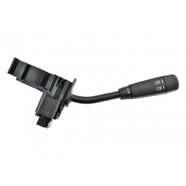 Commodo de Phares Pour Mercedes-Benz Classe A Vaneo 1685450110 A1685450110