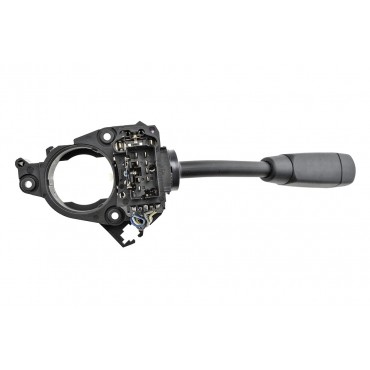 Commodo de Phares Pour Mercedes-Benz Classe A Vaneo 1685450110 A1685450110