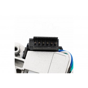 Commodo de Phares Essuie Glace Pour Mercedes-Benz Classe A B 169545001005