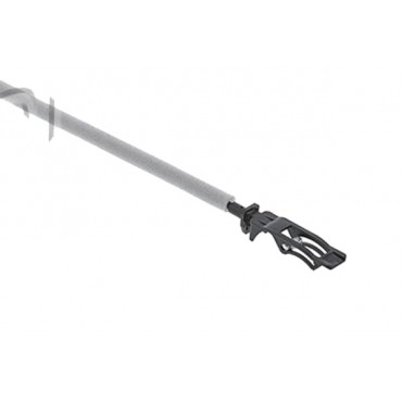 Câble Serrure de Porte...