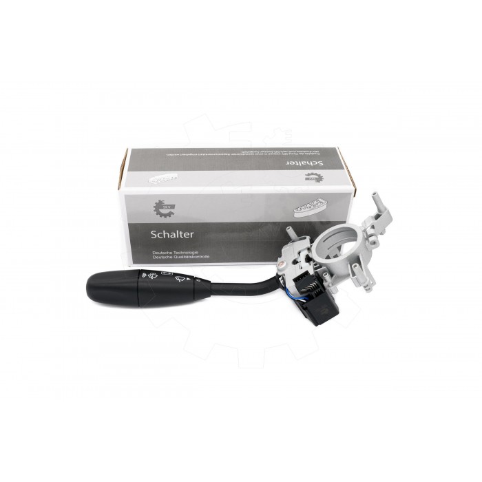 Commodo de Phares Essuie Glace Pour Mercedes-Benz Classe C T-Model 2035450110