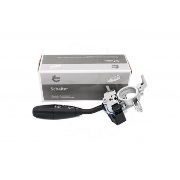 Comodo d'Essuie Glaces Pour Mercedes-Benz Sprinter 9065450110 9065450310