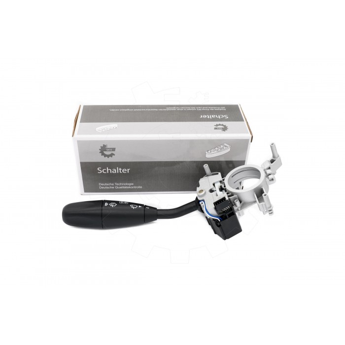 Comodo d'Essuie Glaces Pour Mercedes-Benz Sprinter 9065450110 9065450310