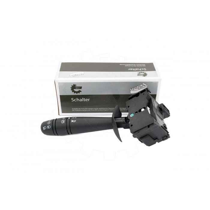 Commodo de Phares Pour Renault Nissan Renault Trucks 7701057612 2556000QAE