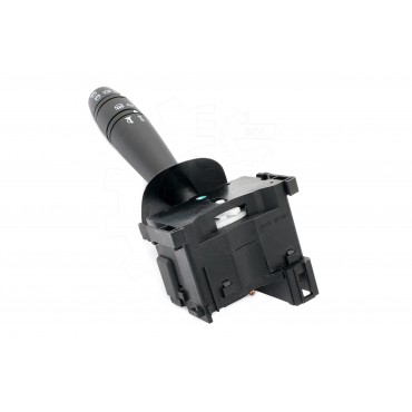 Commodo de Phares Pour Renault Nissan Renault Trucks 7701057612 2556000QAE