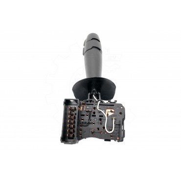 Commodo de Phares Pour Renault Nissan Renault Trucks 7701057612 2556000QAE