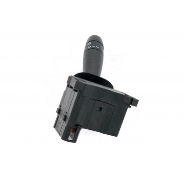 Comodo d'Essuie Glaces Pour Renault Trafic II Nissan Kubistar 7701059269