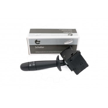 Comodo d'Essuie Glaces Pour Renault Trafic II Nissan Kubistar 7701059269