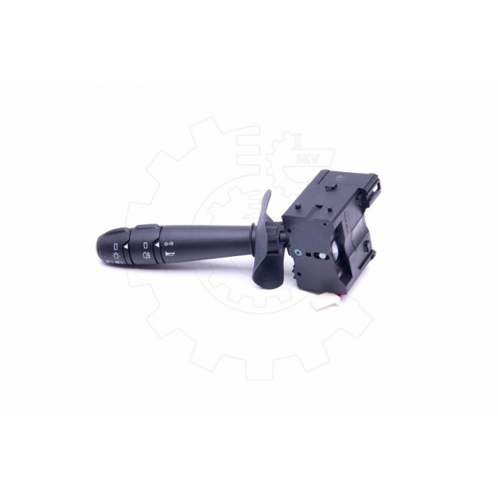 Commodo de Phares Pour Renault Kangoo Megane I Safrane II Nissan Kubistar
