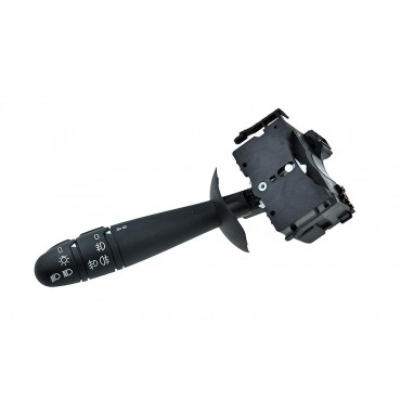 Commodo de Phares Pour Renault Opel Nissan Vauxhall 2554000QAD 4410525 93160240