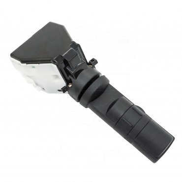 Commodo de Phares Pour Nissan Qashqai 25540JD03A