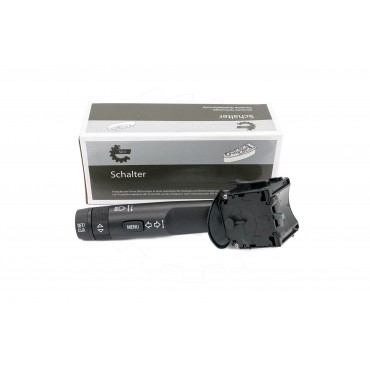 Commodo de Phares Pour Opel Adam Astra J Cascada Corsa E Insignia A Meriva B