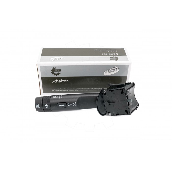 Commodo de Phares Pour Opel Adam Astra J Cascada Corsa E Insignia A Meriva B