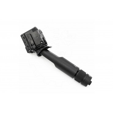 Commodo de Phares Pour Opel Adam Astra J Corsa E Insignia A Meriva B Zafira