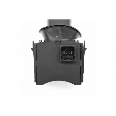 Commodo de Phares Pour Opel Adam Astra J Corsa E Insignia A Meriva B Zafira