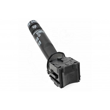 Commodo de Phares Pour Opel Adam Astra J Corsa E Insignia A Meriva B Zafira