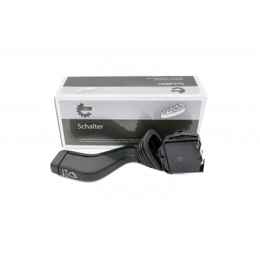 Comodo d'Essuie Glaces Pour Opel Agila Astra F G Calibra A Combo Corsa B 1241132