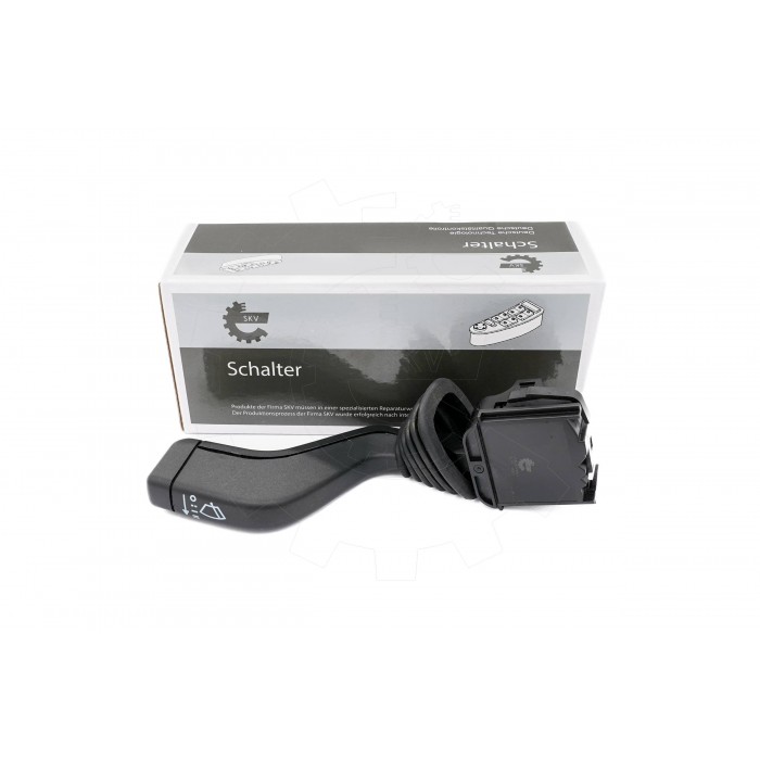 Comodo d'Essuie Glaces Pour Opel Agila Astra F G Calibra A Combo Corsa B 1241132