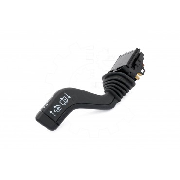 Comodo d'Essuie Glaces Pour Opel Agila Astra F G Calibra A Combo Corsa B 1241132