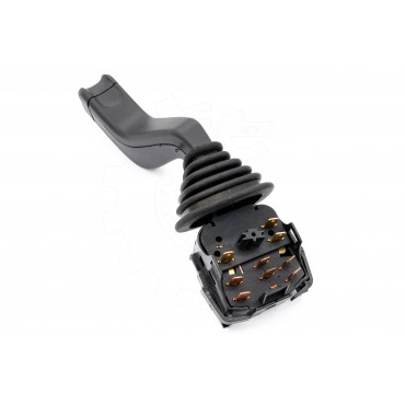 Comodo d'Essuie Glaces Pour Opel Agila Astra F G Calibra A Combo Corsa B 1241132