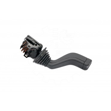 Comodo d'Essuie Glaces Pour Opel Agila Astra F G Calibra A Combo Corsa 01241131
