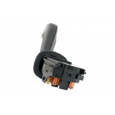 Comodo d'Essuie Glaces Pour Opel Agila Astra F G Calibra A Combo Corsa 01241131