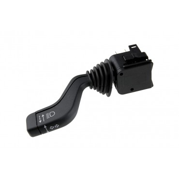 Commodo de Phares Pour Opel Agila Tigra Vectra Vauxhall A Trois Volumes Break