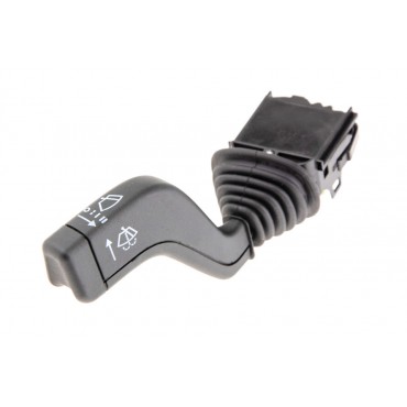 Comodo d'Essuie Glaces Pour Opel Agila Astra F G Calibra A Combo Corsa 01241131