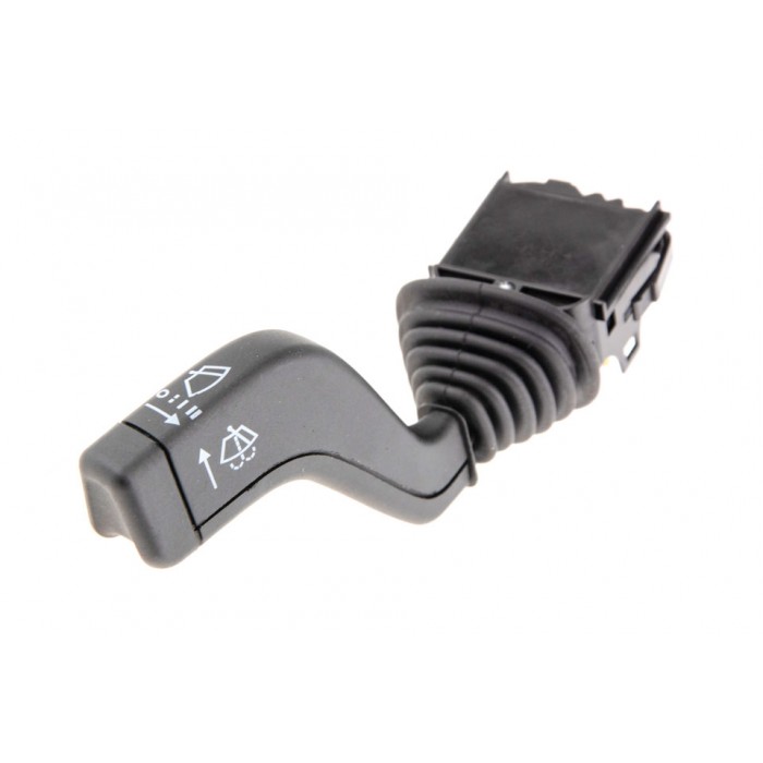 Comodo d'Essuie Glaces Pour Opel Agila Astra F G Calibra A Combo Corsa 01241131