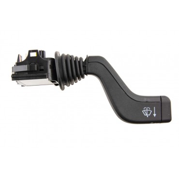 Comodo d'Essuie Glaces Pour Opel Agila Astra F G Calibra A Combo Corsa 01241131