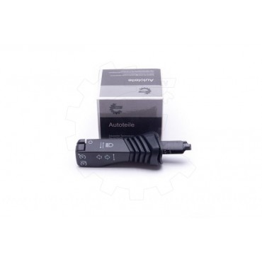 Commodo de Phares Pour Opel Astra G H Zafira Vauxhall Twintop VI (J) GTC