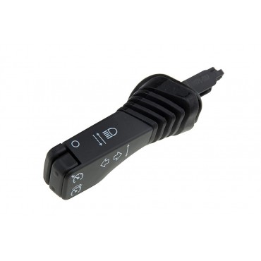 Commodo de Phares Pour Opel Astra G H Zafira Vauxhall Twintop VI (J) GTC