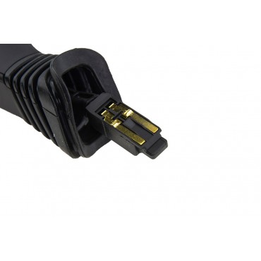 Commodo de Phares Pour Opel Astra G H Zafira Vauxhall Twintop VI (J) GTC