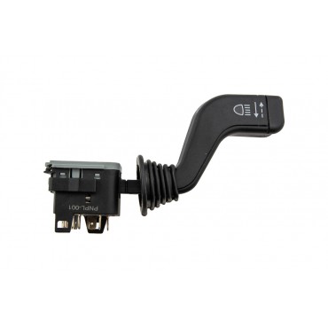 Commodo de Phares Pour Opel Combo Corsa C D Meriva A Tigra Vauxhall Corsa