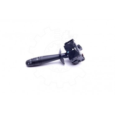 Commodo de Phares Pour Renault Opel Vauxhall 7701048912 4410524 93160239