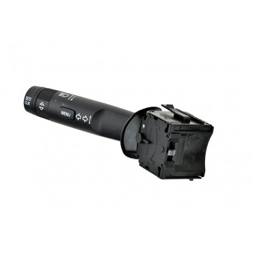 Commodo de Phares Pour Opel Zafira 01241055 01241186 013303268 020941129