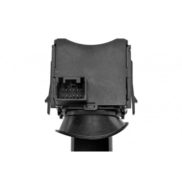 Commodo de Phares Pour Opel Zafira 01241055 01241186 013303268 020941129