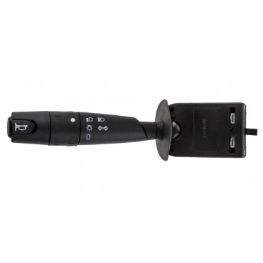 Commodo de Phares Pour Peugeot 106 306 625357