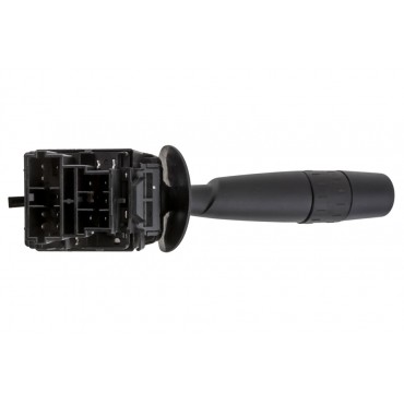 Commodo de Phares Pour Peugeot 106 306 625357