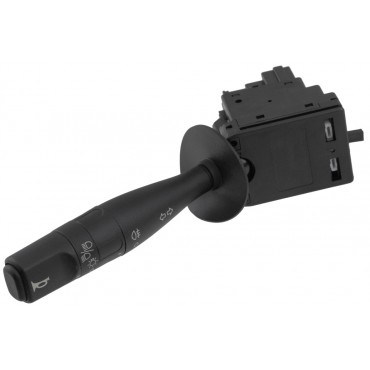 Commodo de Phares Pour Peugeot 106 625366