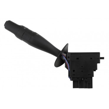 Commodo de Phares Pour Peugeot 106 625366