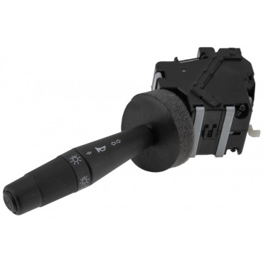 Commodo de Phares Pour Peugeot 205 309 625341