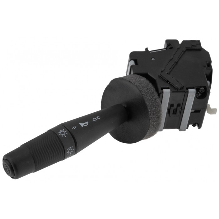 Commodo de Phares Pour Peugeot 205 309 625341