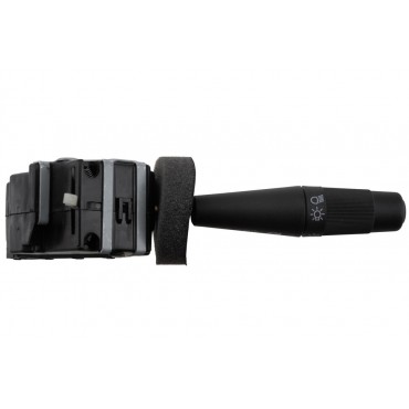 Commodo de Phares Pour Peugeot 205 309 625341