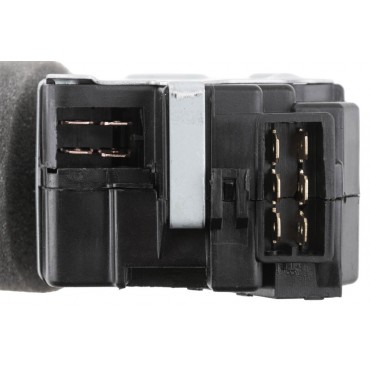 Commodo de Phares Pour Peugeot 205 309 625341