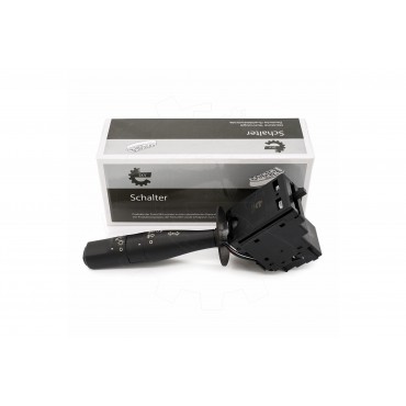 Commodo de Phares Pour Peugeot 206 625379