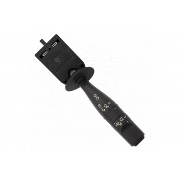 Commodo de Phares Pour Peugeot 206 625379